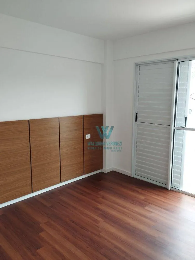 Apartamento, 2 quartos, 65 m² - Foto 5
