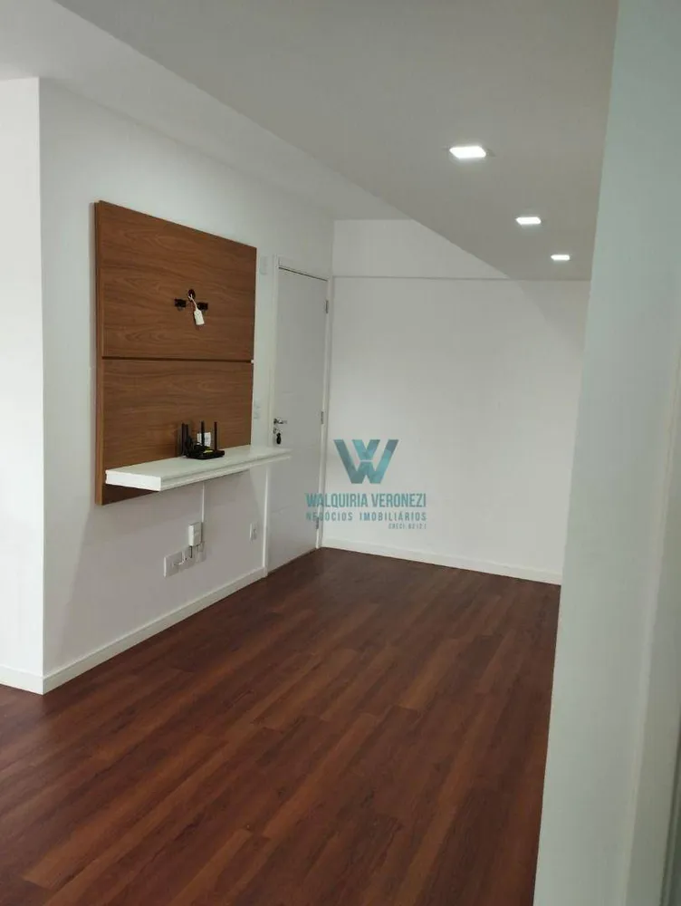 Apartamento, 2 quartos, 65 m² - Foto 3