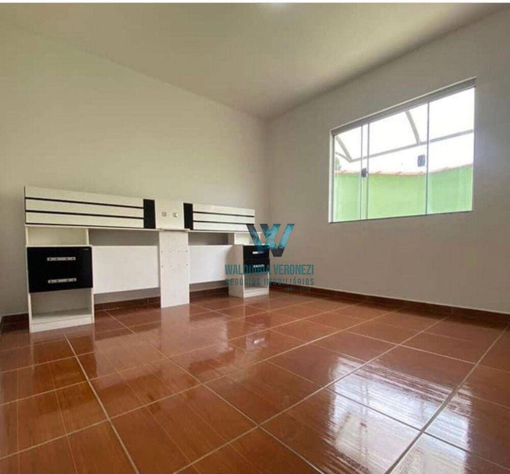 Apartamento, 2 quartos, 86 m² - Foto 6