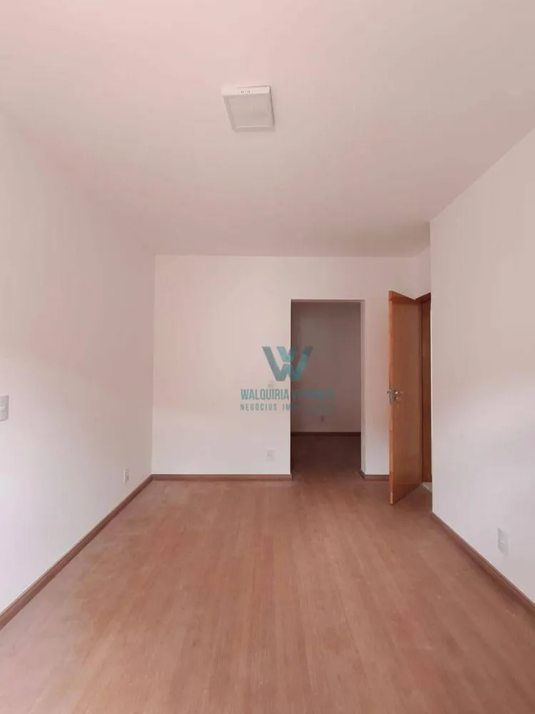 Apartamento, 3 quartos, 95 m² - Foto 9