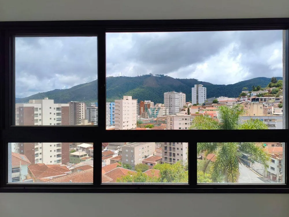 Apartamento, 3 quartos, 95 m² - Foto 7