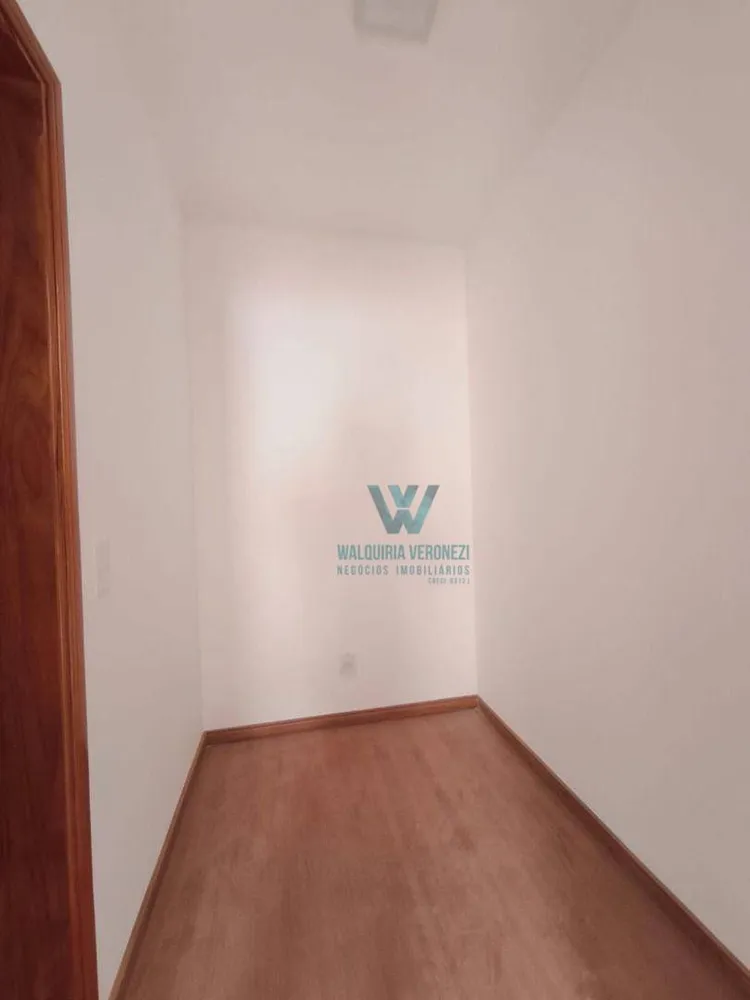 Apartamento, 3 quartos, 95 m² - Foto 10