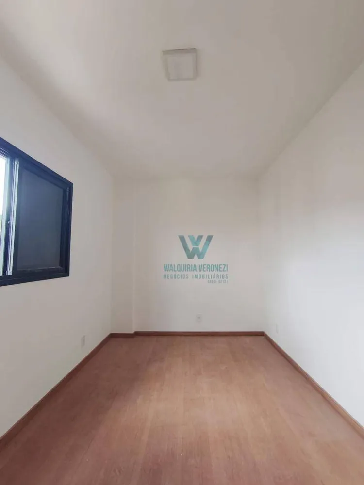Apartamento, 3 quartos, 95 m² - Foto 6
