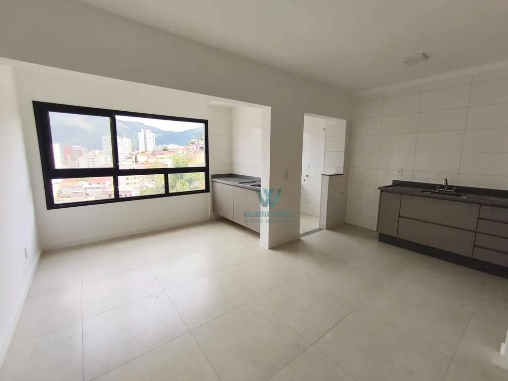 Apartamento, 3 quartos, 95 m² - Foto 4