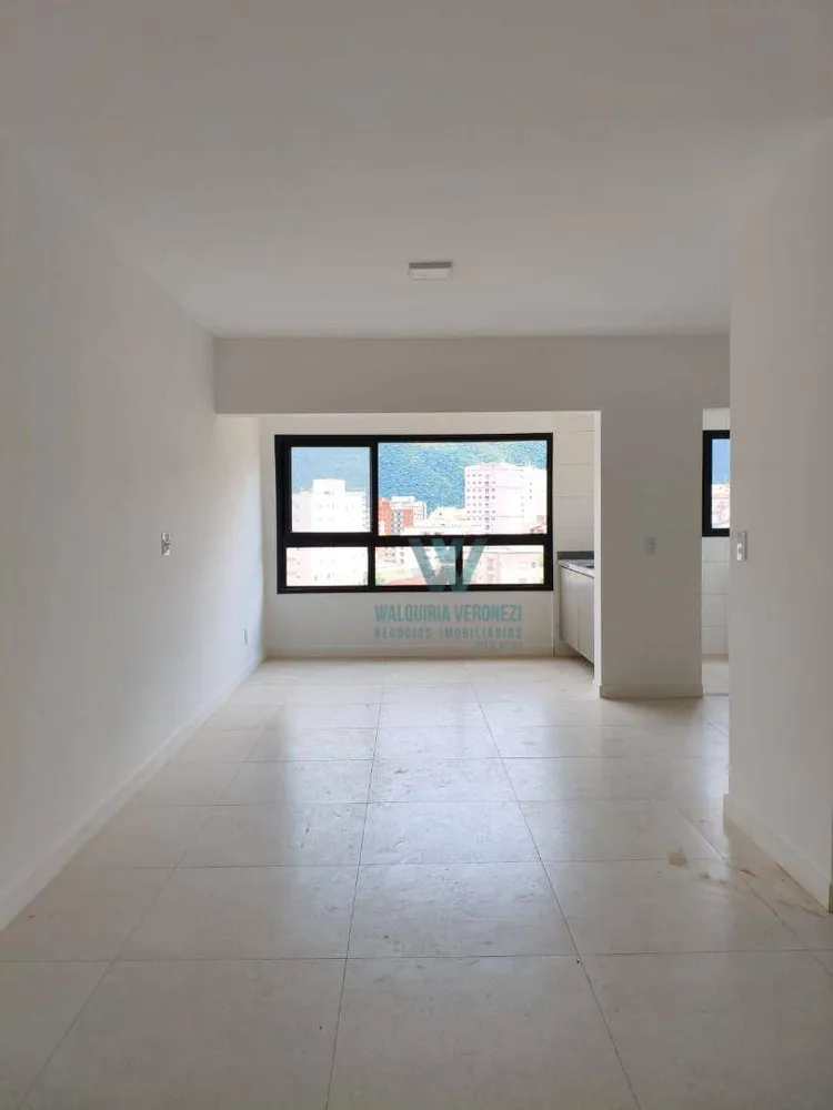 Apartamento, 3 quartos, 95 m² - Foto 3