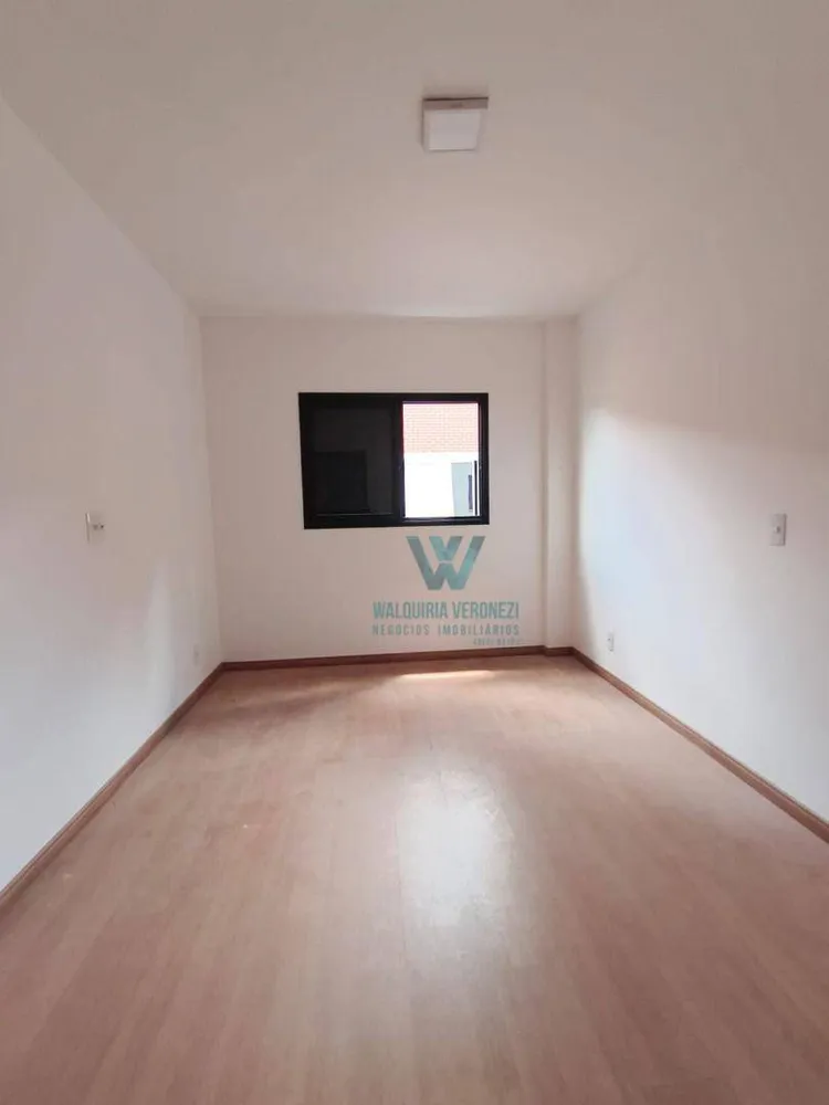 Apartamento, 3 quartos, 95 m² - Foto 5