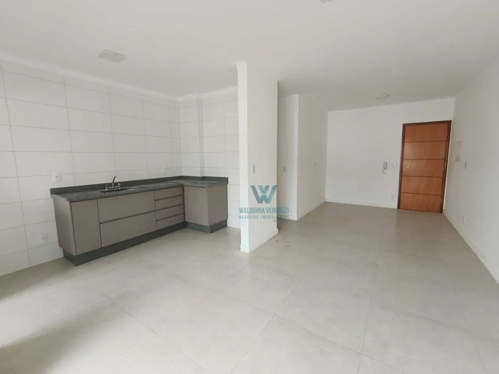 Apartamento, 3 quartos, 95 m² - Foto 8
