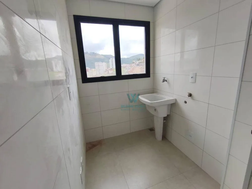 Apartamento, 3 quartos, 95 m² - Foto 11