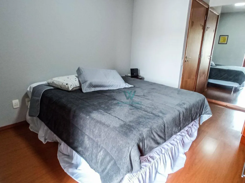 Apartamento, 2 quartos, 98 m² - Foto 4