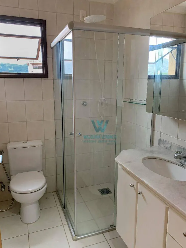 Apartamento, 2 quartos, 98 m² - Foto 8