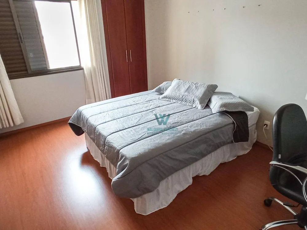 Apartamento, 2 quartos, 98 m² - Foto 3