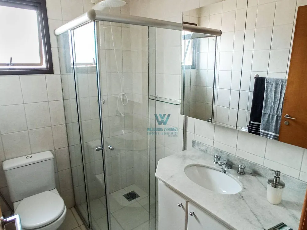 Apartamento, 2 quartos, 98 m² - Foto 1