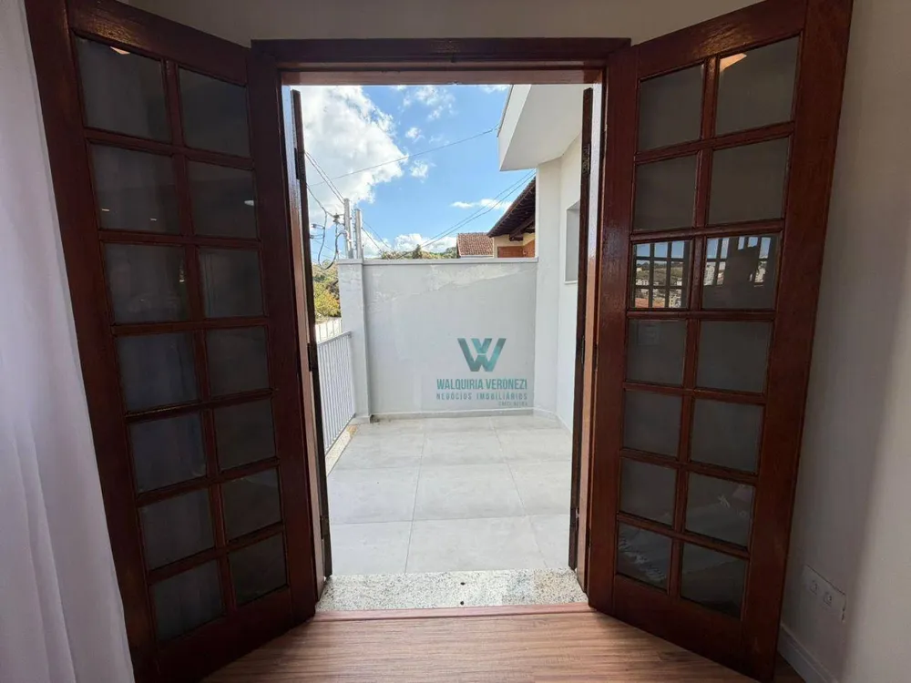 Casa, 3 quartos, 162 m² - Foto 5