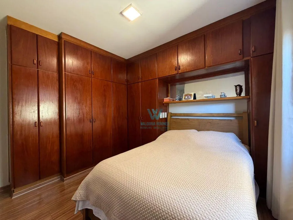 Casa, 3 quartos, 162 m² - Foto 8