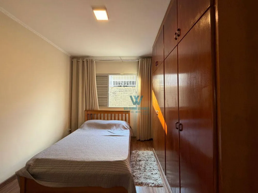 Casa, 3 quartos, 162 m² - Foto 7