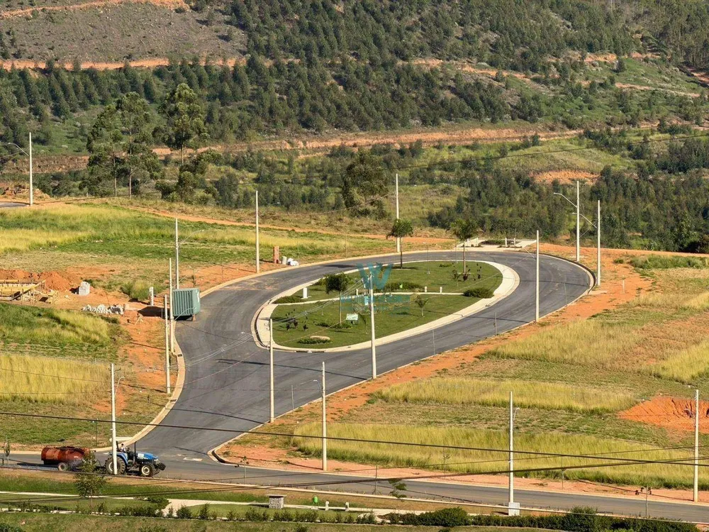 Loteamento e Condomínio, 250 m² - Foto 7