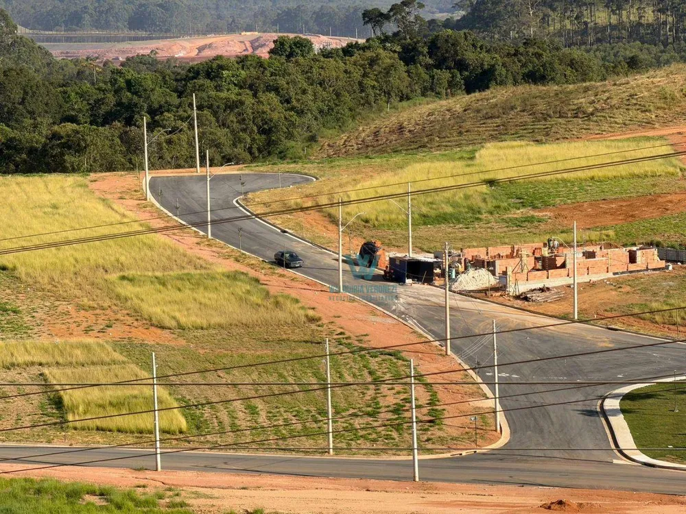 Loteamento e Condomínio, 250 m² - Foto 2