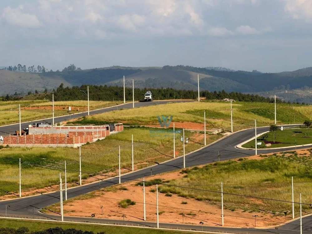 Loteamento e Condomínio, 250 m² - Foto 6