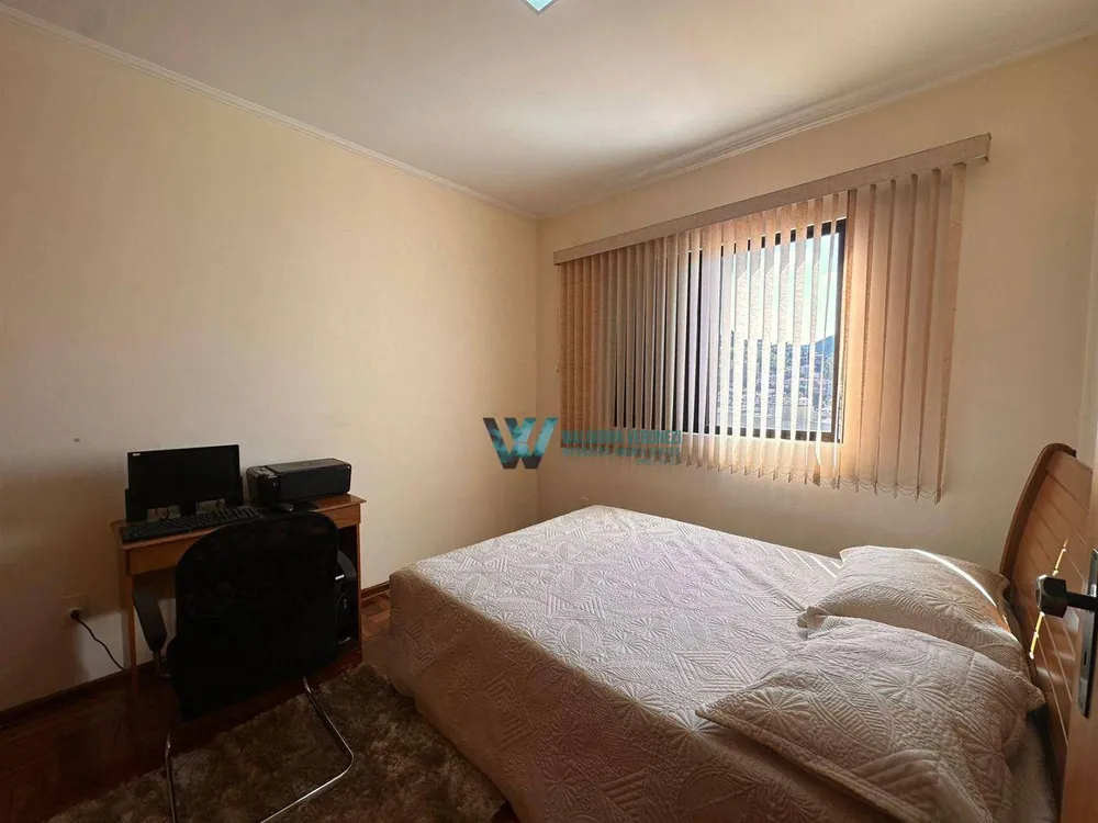 Apartamento, 2 quartos, 80 m² - Foto 6
