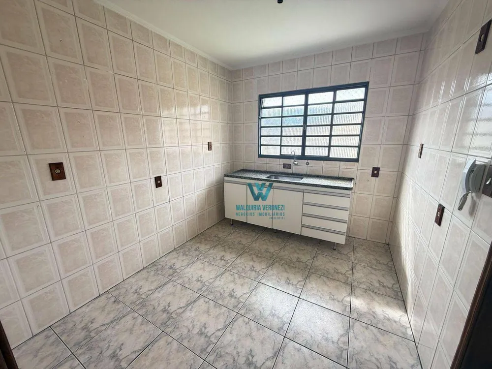 Apartamento, 2 quartos, 78 m² - Foto 3