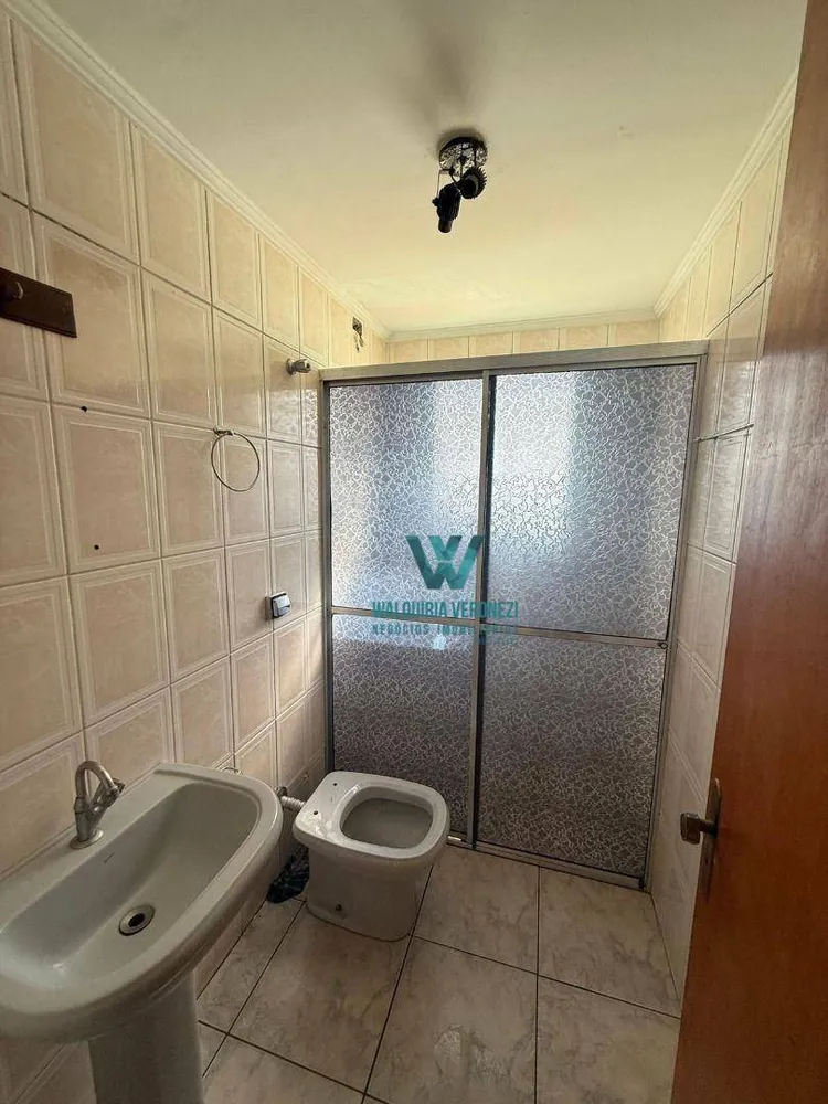 Apartamento, 2 quartos, 78 m² - Foto 7