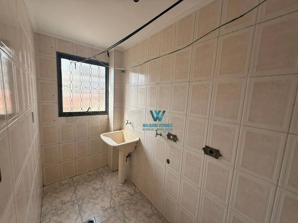 Apartamento, 2 quartos, 78 m² - Foto 6