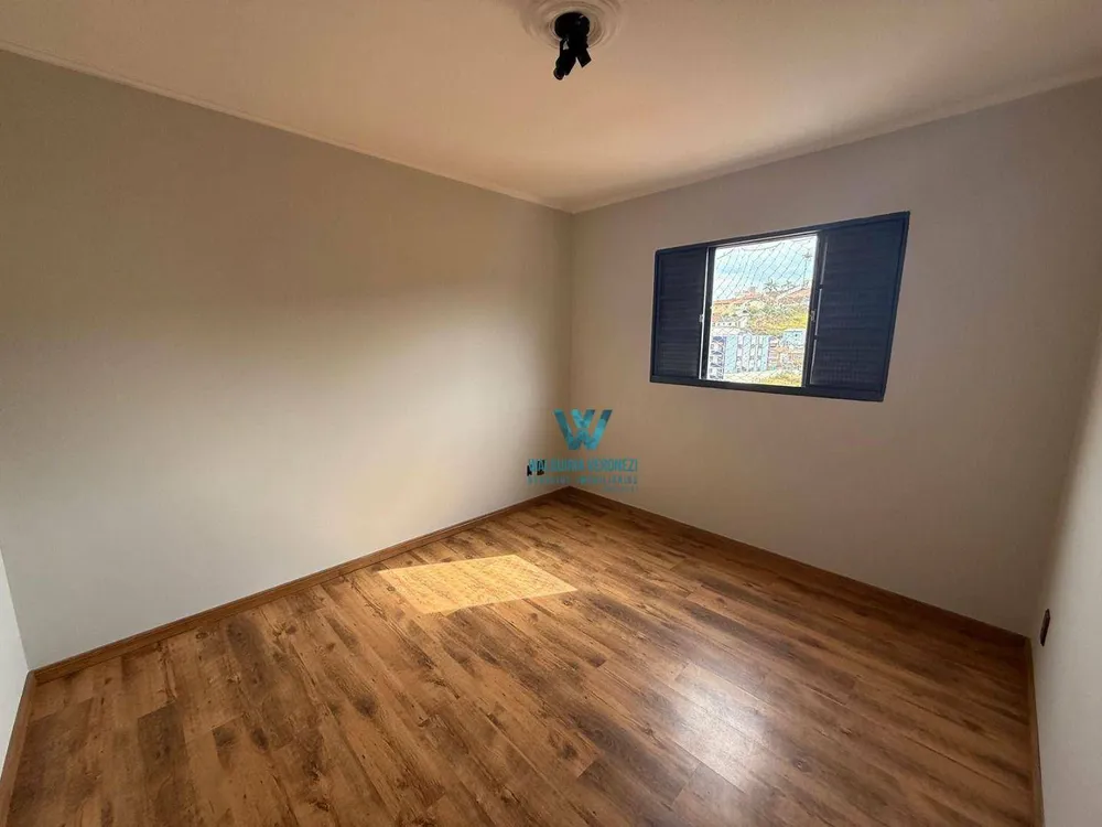 Apartamento, 2 quartos, 78 m² - Foto 1