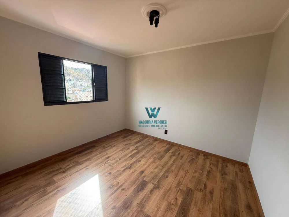 Apartamento, 2 quartos, 78 m² - Foto 5
