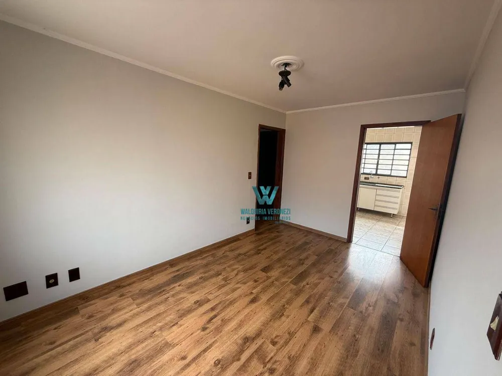 Apartamento, 2 quartos, 78 m² - Foto 4