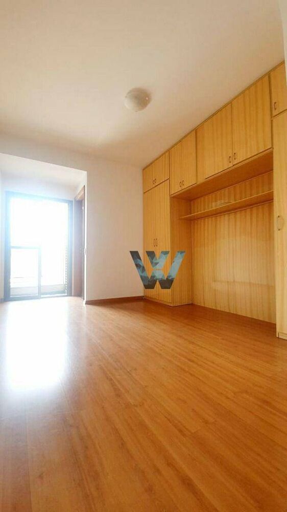 Apartamento à venda com 2 quartos, 90m² - Foto 6