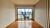 Apartamento, 2 quartos, 90 m² - Foto 2