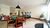 Apartamento, 2 quartos, 90 m² - Foto 5