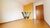 Apartamento, 2 quartos, 90 m² - Foto 4