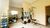 Apartamento, 2 quartos, 90 m² - Foto 5