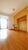 Apartamento, 2 quartos, 90 m² - Foto 5