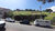 Terreno, 523 m² - Foto 1