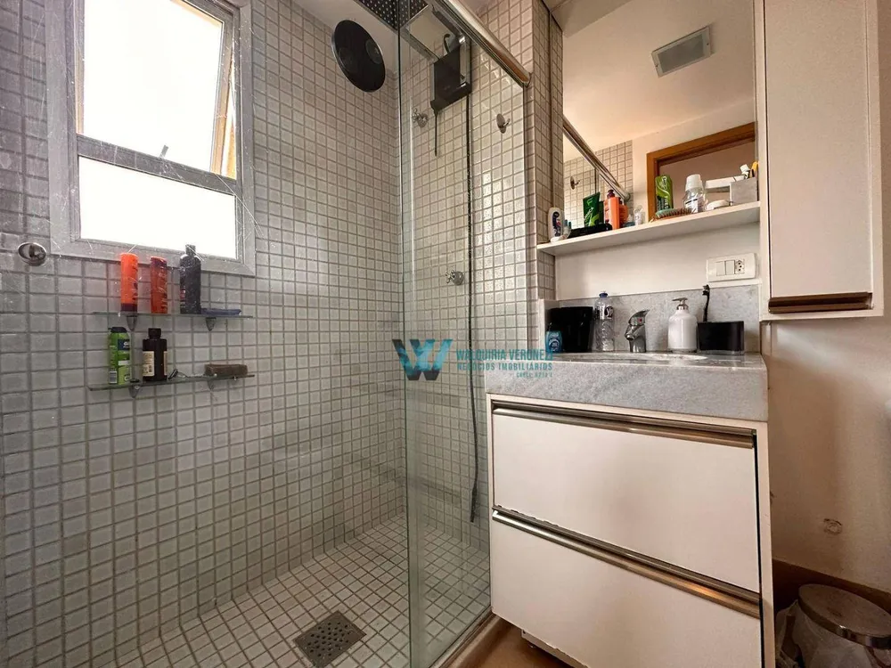Apartamento, 3 quartos, 115 m² - Foto 7
