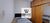 Apartamento, 1 quarto, 57 m² - Foto 2