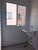 Apartamento, 2 quartos, 75 m² - Foto 3