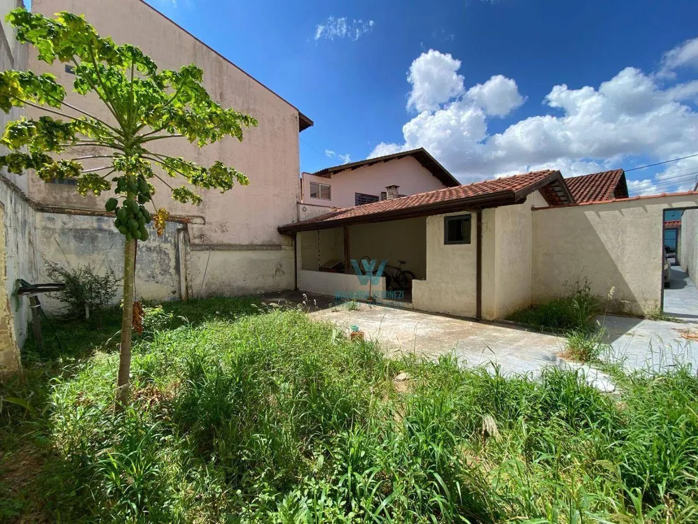 Casa, 2 quartos, 100 m² - Foto 8