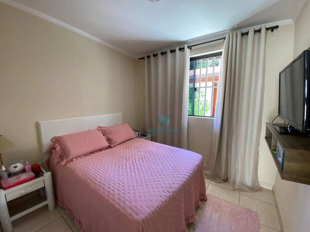 Casa, 2 quartos, 100 m² - Foto 6