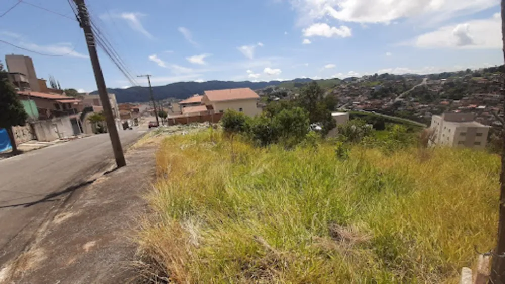 Terreno, 420 m² - Foto 6