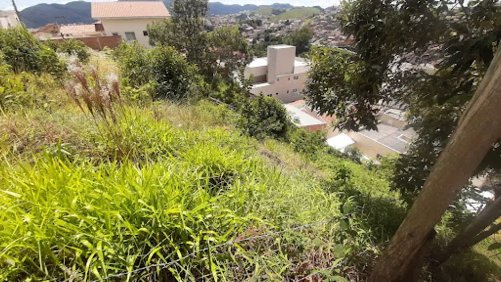 Terreno, 420 m² - Foto 4
