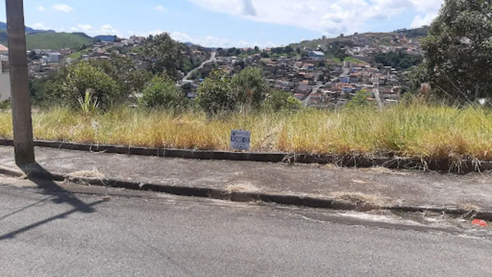 Terreno, 420 m² - Foto 3