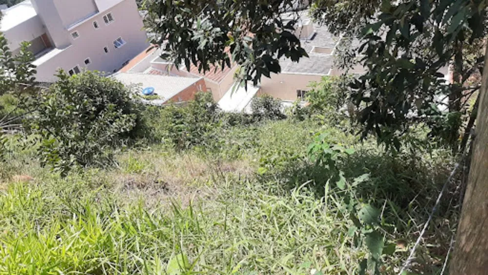 Terreno, 420 m² - Foto 5