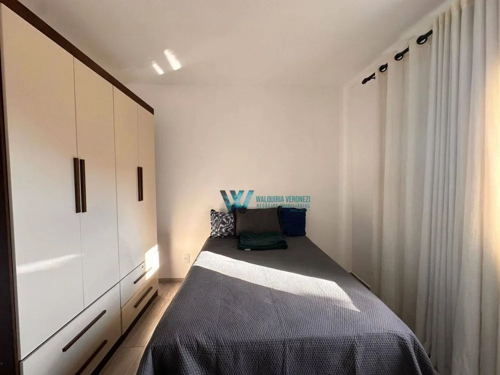 Casa, 3 quartos, 137 m² - Foto 6