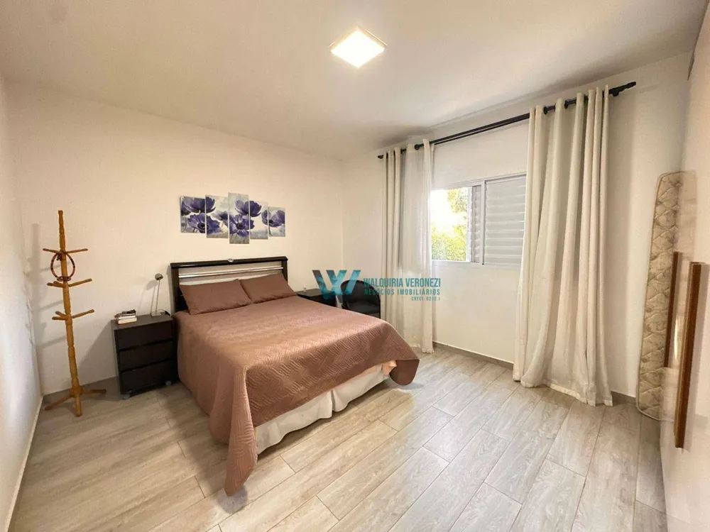 Casa, 3 quartos, 137 m² - Foto 7
