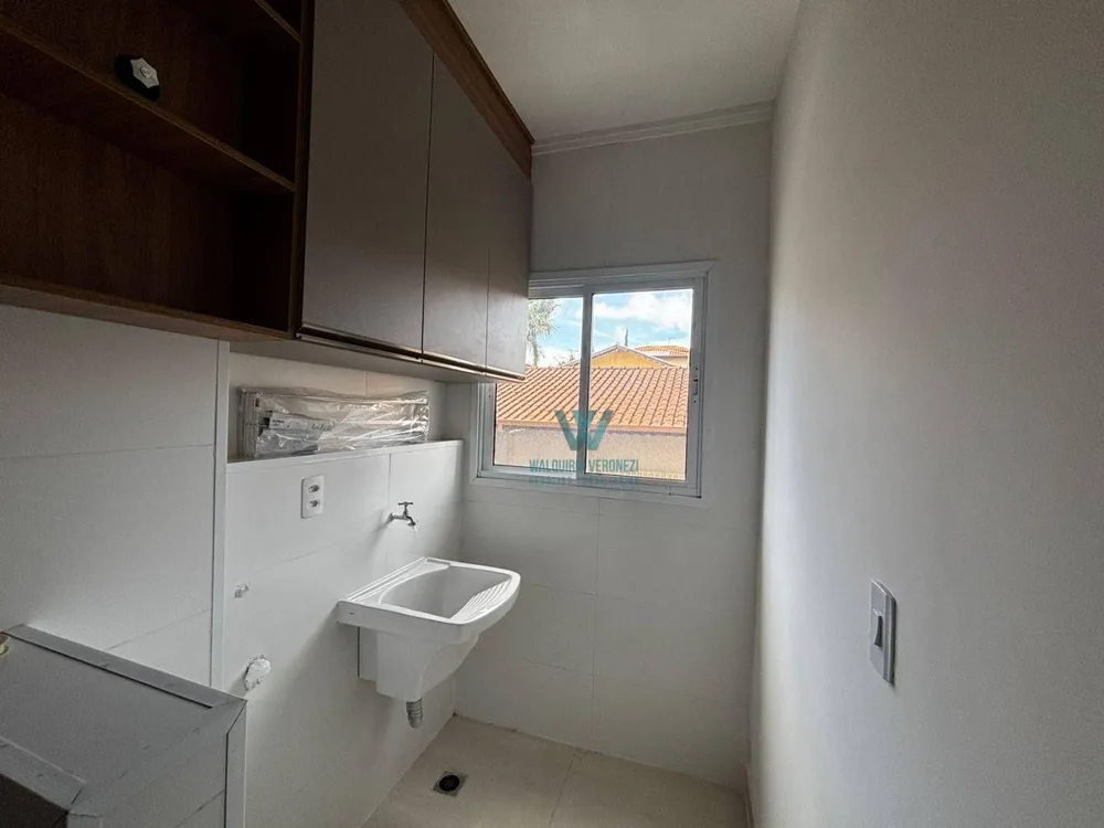 Apartamento, 2 quartos, 69 m² - Foto 7