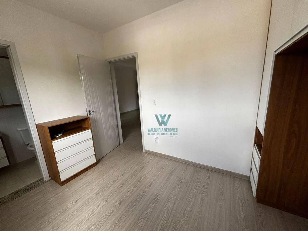 Apartamento, 2 quartos, 69 m² - Foto 8