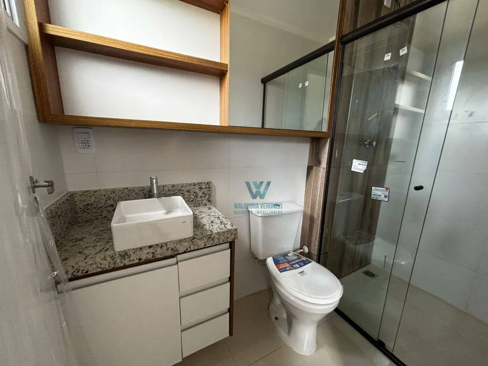 Apartamento, 2 quartos, 69 m² - Foto 9